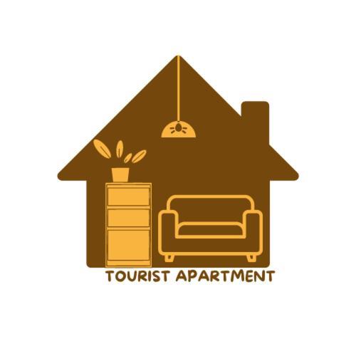 Rooms Tourist Apartment Huelva Ngoại thất bức ảnh