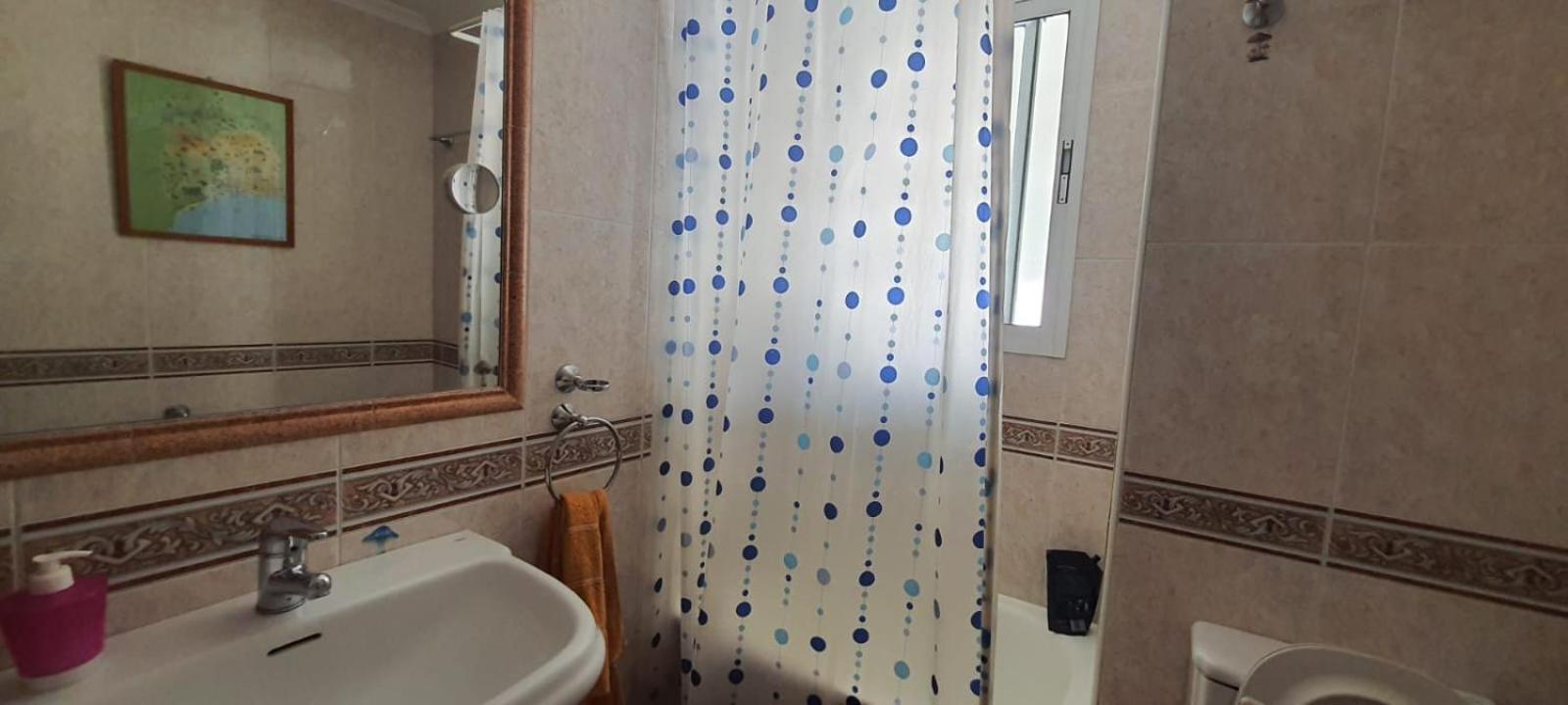 Rooms Tourist Apartment Huelva Ngoại thất bức ảnh