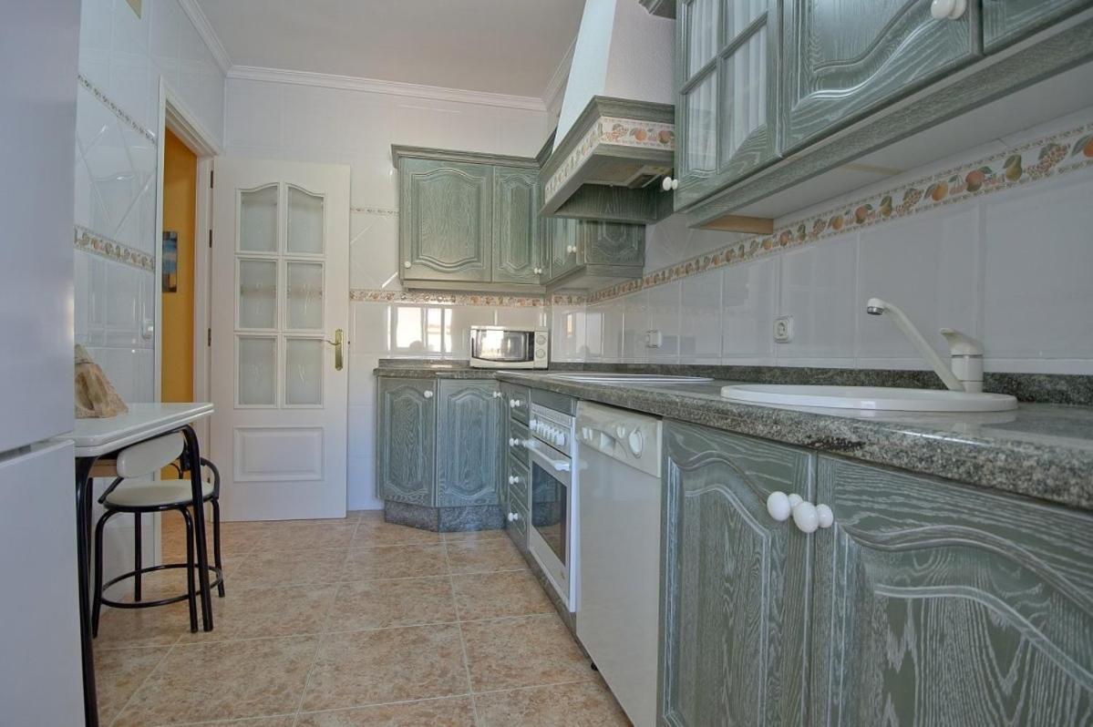 Rooms Tourist Apartment Huelva Ngoại thất bức ảnh